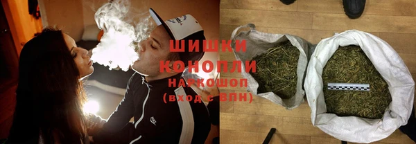 ECSTASY Белокуриха
