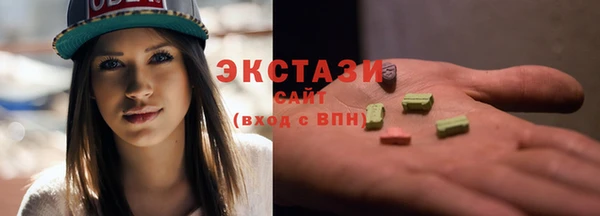 ECSTASY Белокуриха