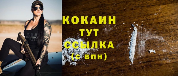 ECSTASY Белокуриха