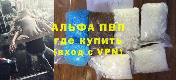 ECSTASY Белокуриха